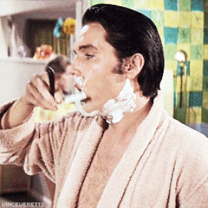 Valentine's Day 2021: The best grooming gifts for him Valentine's Day 2021: The best grooming gifts for him