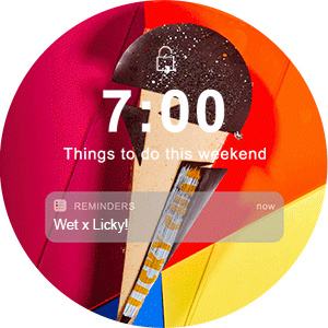 7 Things you can do in KL (or at home) this CMCO weekend: 1 & 2 May 2021 7 Things you can do in KL (or at home) this CMCO weekend: 1 & 2 May 2021