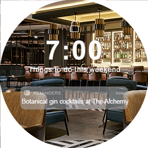 7 Things you can do in KL (or at home) this CMCO weekend: 10 & 11 April 2021 7 Things you can do in KL (or at home) this CMCO weekend: 10 & 11 April 2021