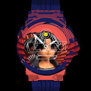 Project CShox: Everything you need to know about the world's first self-design, functional watch NFTs by Echelon Cipher Project CShox: Everything you need to know about the world's first self-design, functional watch NFTs by Echelon Cipher