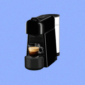Father’s Day 2021: Food, drink, tech and travel gifts for dad that you’ll want too Father’s Day 2021: Food, drink, tech and travel gifts for dad that you’ll want too