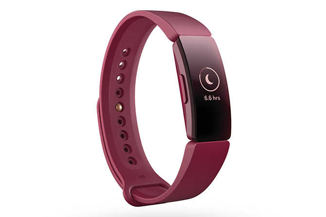 Which new Fitbit release should you get? (фото 3)
