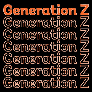 A guide to understanding Gen Z slang and how to use them correctly