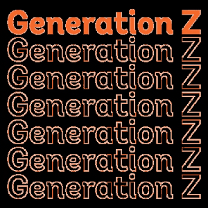 A guide to understanding Gen Z slang and how to use them correctly A guide to understanding Gen Z slang and how to use them correctly
