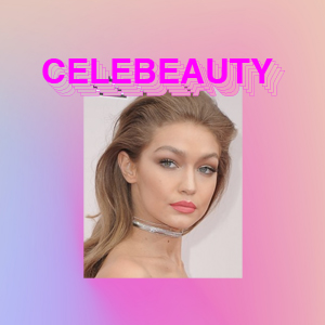 Gigi Goes Ginger: All the hits and misses from this week's celeb hair transformations