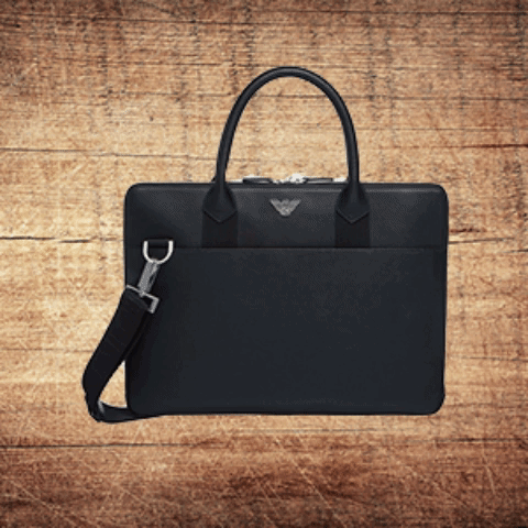 Father’s Day gift guide 2019: Leather goods every dad will love