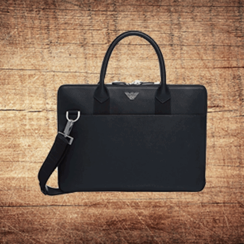 Father’s Day gift guide 2019: Leather goods every dad will love Father’s Day gift guide 2019: Leather goods every dad will love