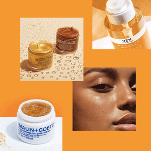 The complete guide to enzyme exfoliants: Should you use them?
