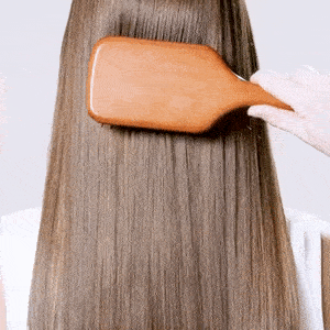 11 Hair masks you need to reincarnate your dead, damaged tresses