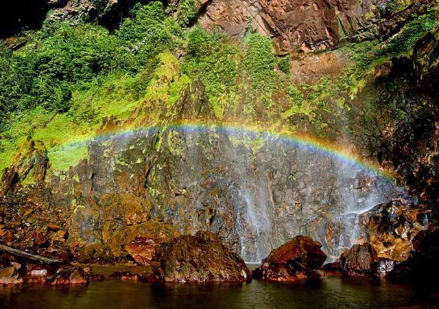 hidden-gem-malaysia_rainbow waterfall