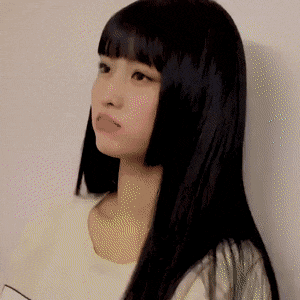 Trend Forecast: The jaw-dropping Japanese 'Hime Cut' is going to be everywhere this year Trend Forecast: The jaw-dropping Japanese 'Hime Cut' is going to be everywhere this year