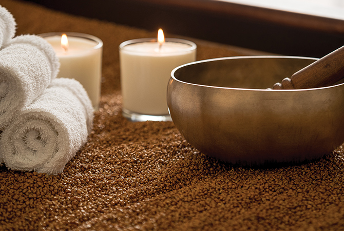 hot sand therapy malaysia