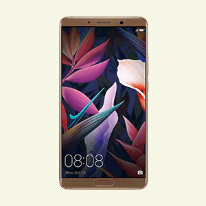 Huawei Mate 10 and Mate 10 Pro: Everything you need to know Huawei Mate 10 and Mate 10 Pro: Everything you need to know