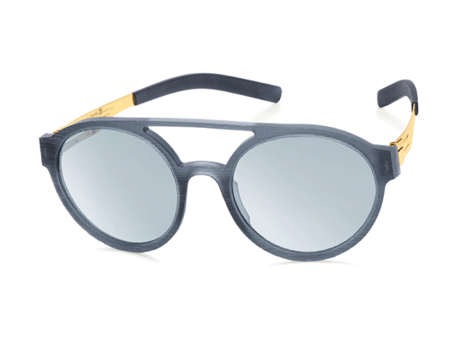 What makes ic! berlin creations the ultimate everyday eyewear? What makes ic! berlin creations the ultimate everyday eyewear?
