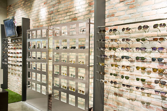 What makes ic! berlin creations the ultimate everyday eyewear? (фото 3)