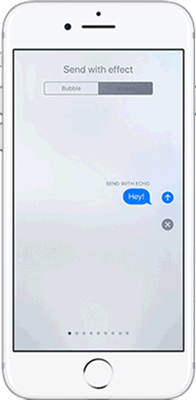 ios11-iphone7-messages-effects-animation