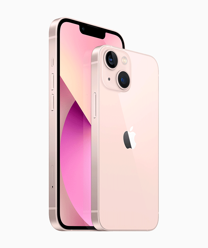 8 Things I love about the iPhone 13 and 13 Pro Max 8 Things I love about the iPhone 13 and 13 Pro Max