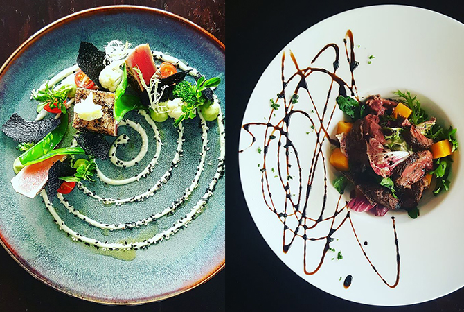 "La dolce vita": 8 Italian restaurants to check out in Kuala Lumpur