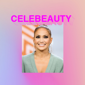 Celebeauty: Jennifer Lopez is launching a beauty line, Gigi Hadid shows off her baby bump