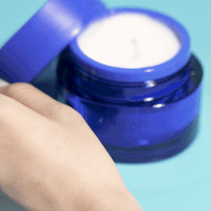 Sustainable skincare has never been easier—5 steps to get you started on a greener routine this 2021 Sustainable skincare has never been easier—5 steps to get you started on a greener routine this 2021