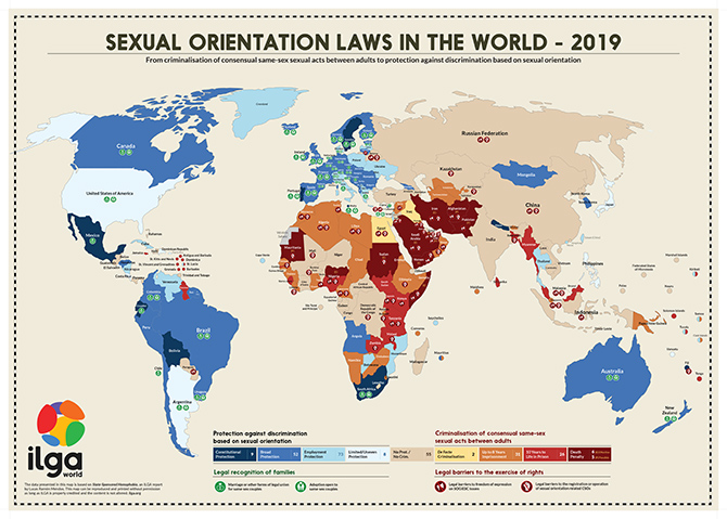 lGBTQ-laws-and-legislations-map-2019