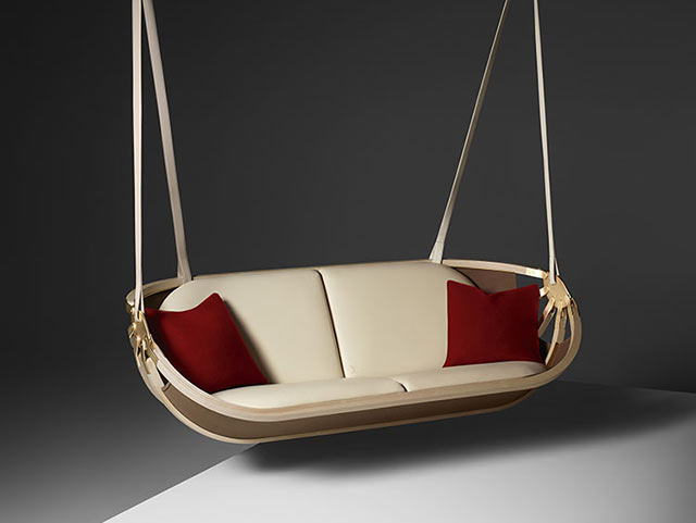 8 Things from Salone del Mobile that we’d love in our homes now (фото 2)