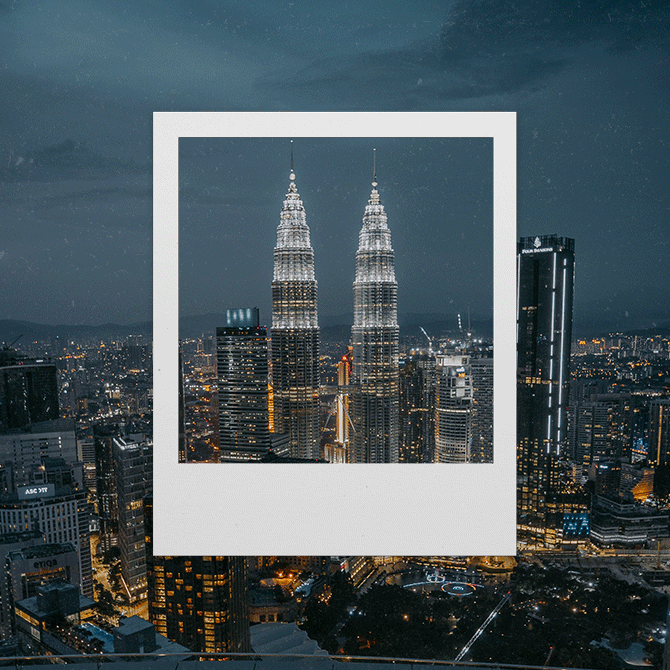3 Local personalities tell us they're Malaysian without telling us they're Malaysian 3 Local personalities tell us they're Malaysian without telling us they're Malaysian