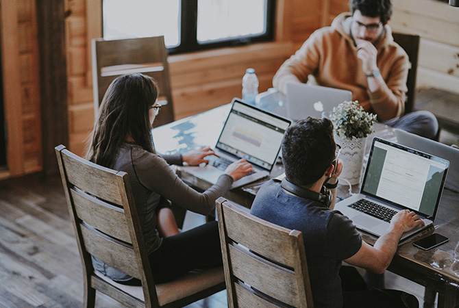 malaysian women in tech interview