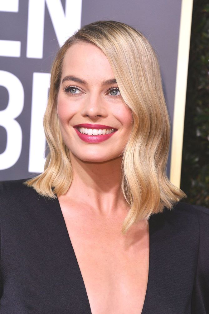 10 Best and worst hair trends of the decade — ranked (фото 3)