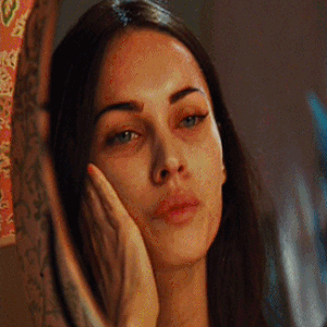 Looking tired? Here are 5 simple ways to get rid of your dark circles Looking tired? Here are 5 simple ways to get rid of your dark circles
