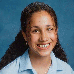 Meghan Markle's complete beauty evolution in pictures Meghan Markle's complete beauty evolution in pictures