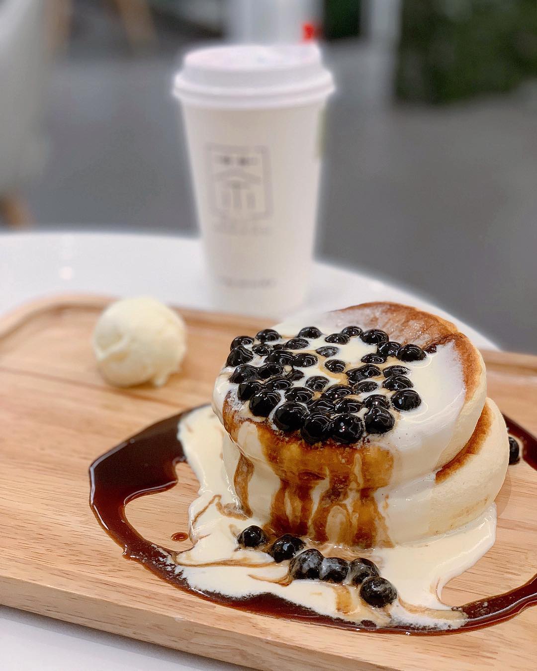 8 Places in KL that sells bubble tea inspired cakes and 8 Places in KL that sells bubble tea inspired cakes and