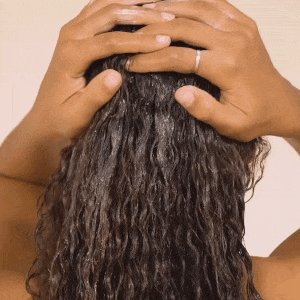 8 Hair care brands you can rely on for guilt-free, pretty tresses 8 Hair care brands you can rely on for guilt-free, pretty tresses