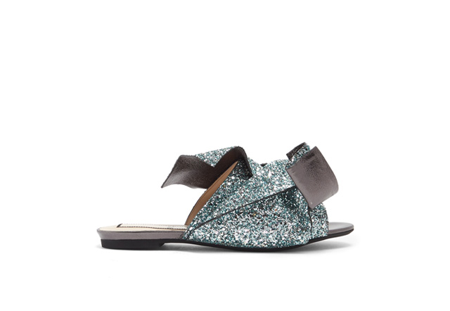 dance floor shoes