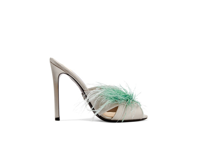 dance floor shoes