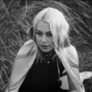 Here's how Phoebe Bridgers got Paul Mescal and Phoebe Waller-Bridge involved with her 'Savior Complex' video Here's how Phoebe Bridgers got Paul Mescal and Phoebe Waller-Bridge involved with her 'Savior Complex' video