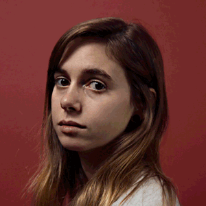 New Music Friday: New tracks by Malaysian rapper Airliftz and boygenius' Julien Baker, plus Post Malone's Pokémon tribute New Music Friday: New tracks by Malaysian rapper Airliftz and boygenius' Julien Baker, plus Post Malone's Pokémon tribute