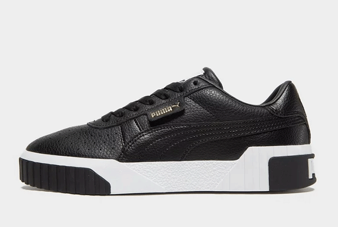 5 Stylish (and comfy) shoes for everyday wear and travel ...