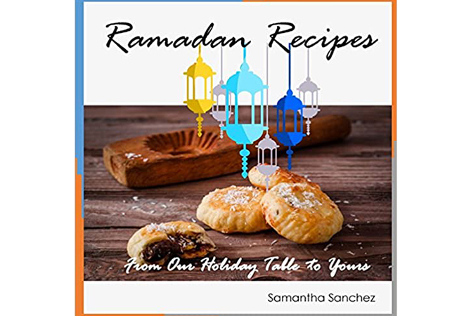 Ramadan: 7 Enriching books you should read—from novels to cookbooks (фото 1)