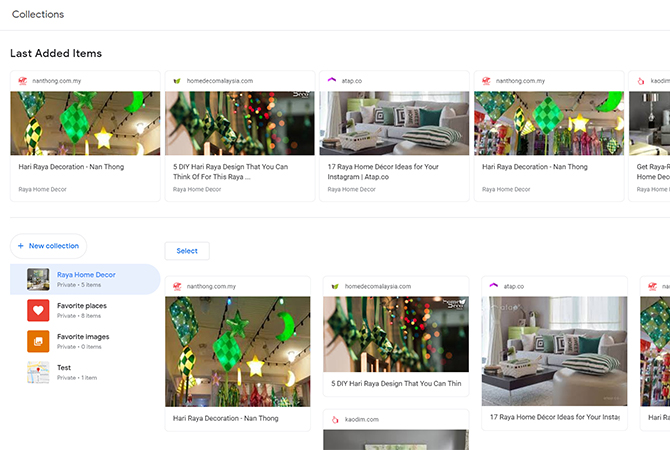 How Google can help you during this month of Ramadan (фото 5)