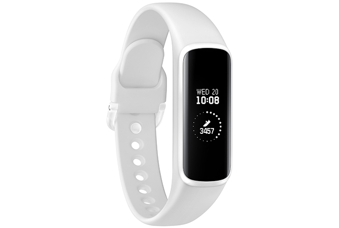 galaxy fit and galaxy fit e