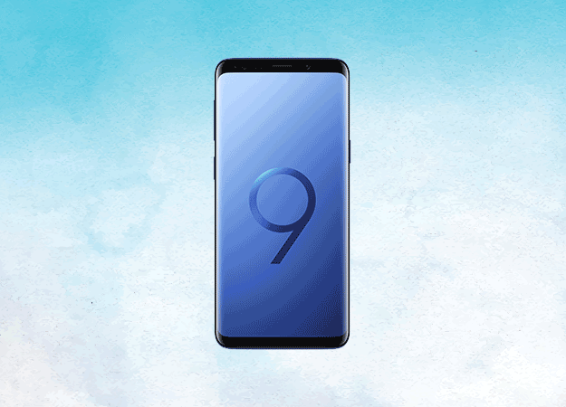 A review of Samsung Galaxy S9’s camera, security features and other stuff A review of Samsung Galaxy S9’s camera, security features and other stuff