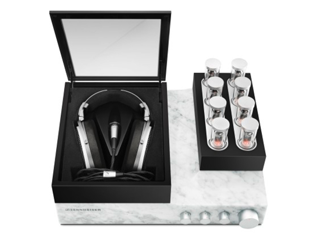 People are buying these headphones that cost more than my car (фото 2)