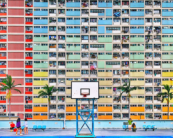 Why these are the best #ShotOniPhone photos from around the world (фото 1)