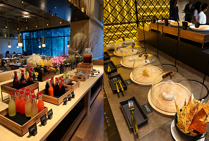 Why The RuMa Hotel is the perfect staycation spot in KL ...