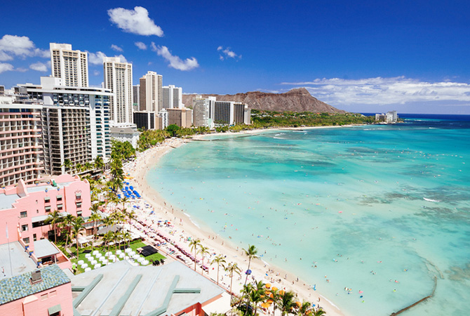 travel-bucket-list-2019-hawaii