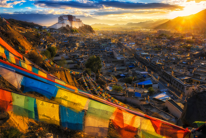 travel-bucket-list-2019-tibet