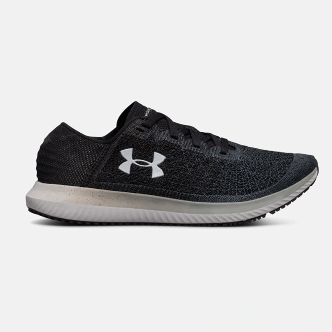 Tried and Ran In: 4 of the latest running shoes on the market Tried and Ran In: 4 of the latest running shoes on the market