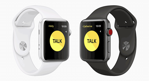 watchOS 5 will change the way you use your Apple Watch watchOS 5 will change the way you use your Apple Watch