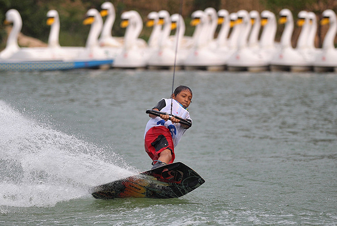 5 Fascinating water sports you can enjoy in Malaysia—and the best spots to go (фото 5)